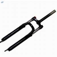 Cushion Assy