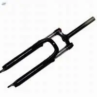 Cushion Assy
