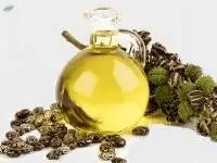 Castor Oil