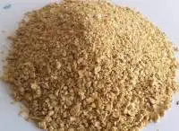 Soybean Meal
