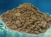 Groundnut Meal