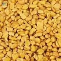 Fenugreek Seeds
