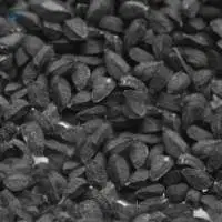 Black Cumin Seeds