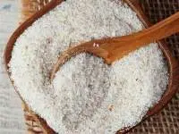 Psyllium Husk and Powder