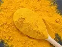 Turmeric Powder
