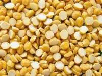 Chana Dal