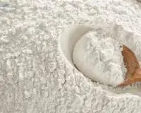 Wheat Flour