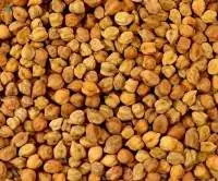 Desi Chana