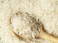 1121 Basmati Rice