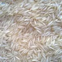 1509 Basmati Rice