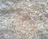 Sugandha Basmati Rice