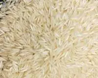Sharbati Basmati Rice