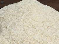 Dehydrated Garlic Granules