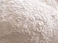 Dehydrated Garlic Powder