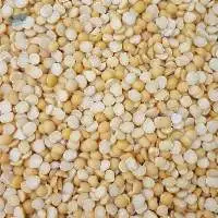 Yellow Split Peas