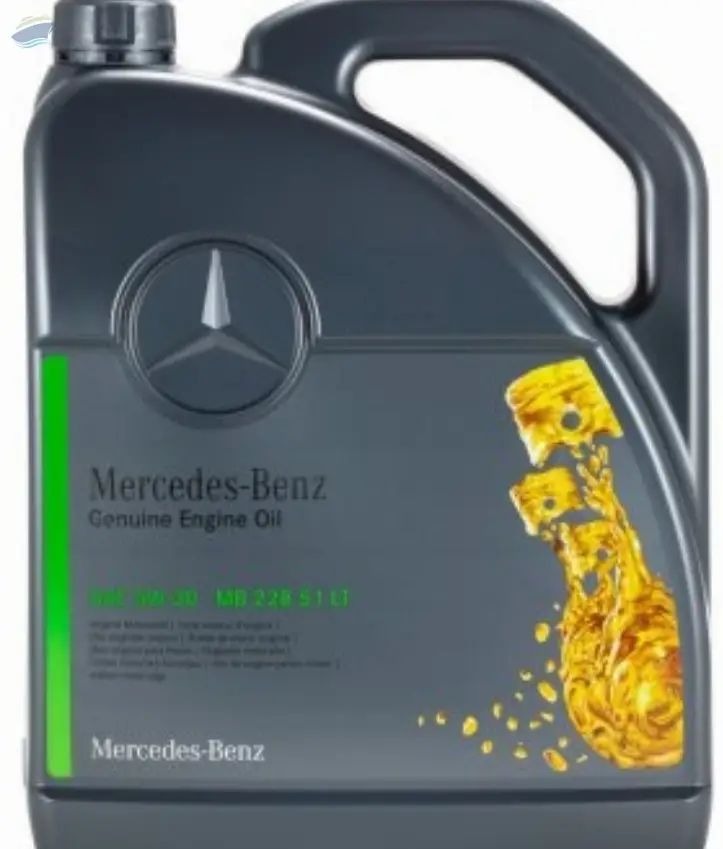 MB 228.51
