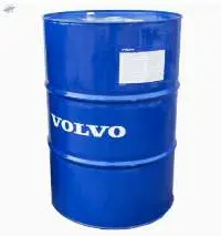 VOLVO EO VDS-4.5 10W30