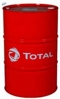 Total Quartz 7000 10W40