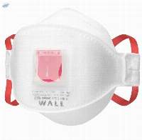 Respirators, Face Mask FFP1, FFP2 , FFP3