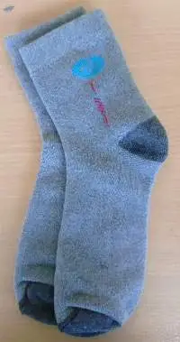 Socks