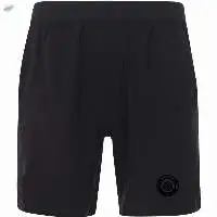 Plain Swim Shorts