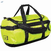 Sports Bag
