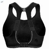 women bras