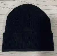 Beanies