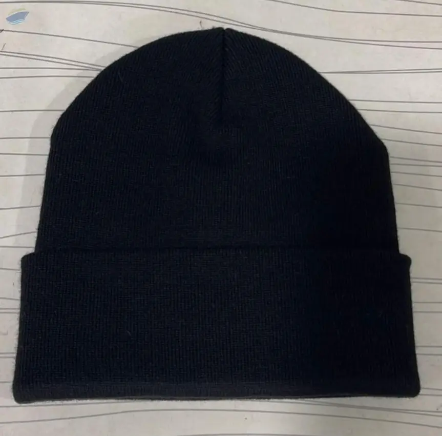 Beanies