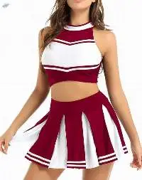Ladies Skirts