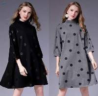 Ladies Wear