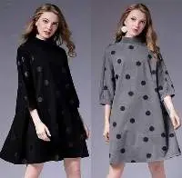 Ladies Wear