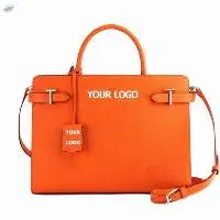 Ladies Hand Bags