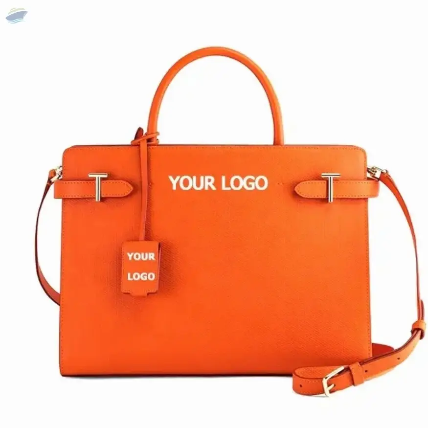 Ladies Hand Bags