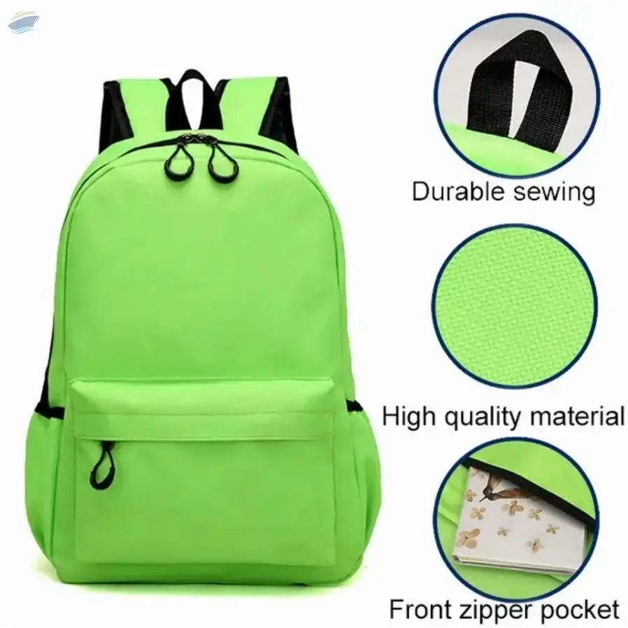 Bags