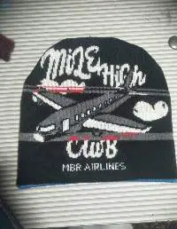 Beanies