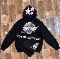 Short Set