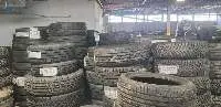 K&S Tire Recycling
