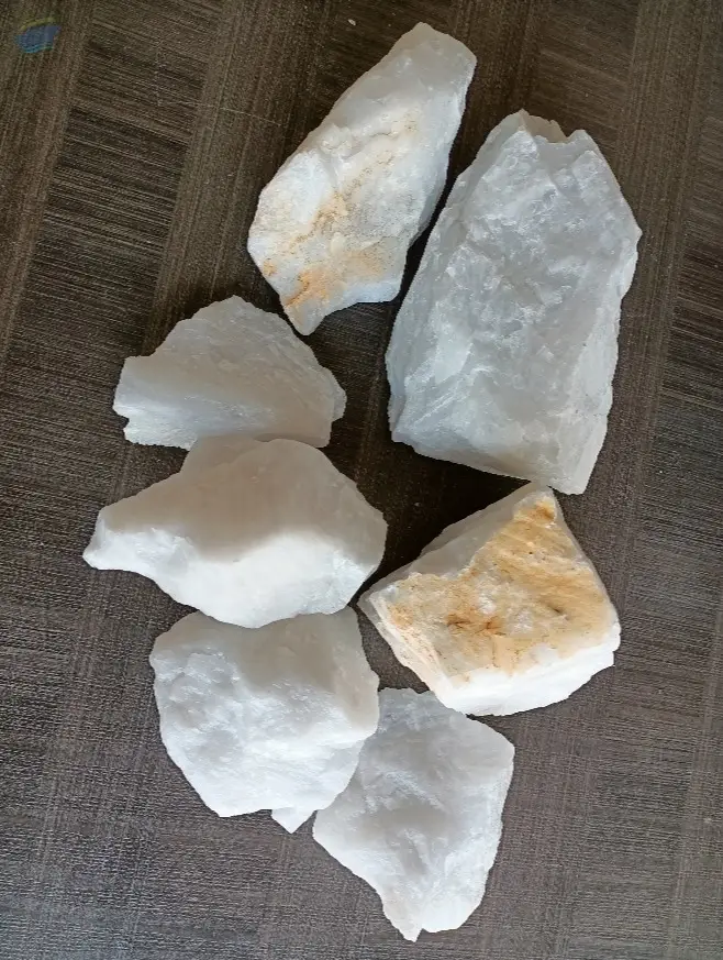 Quartz Stone