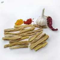 Bombay Duck