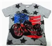 Children's T-Shirts