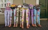 Leggings