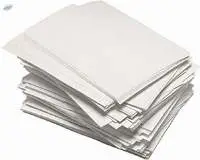 Newspaper Print
