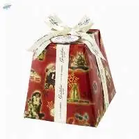 Gran Pandoro