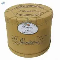 Gran Panettone