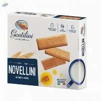 Novellini