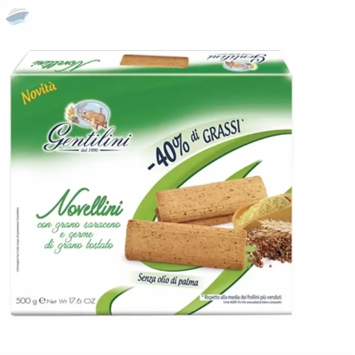 Novellini