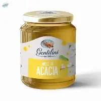 Acacia Honey