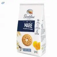 Marie Vanilla Biscuits
