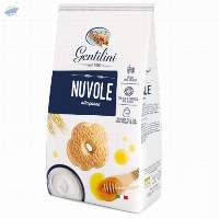 Nuvole